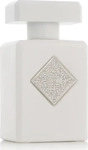 Initio Parfums Priv&eacute;s Rehab Parf&uuml;m Extrakt Unisex 90 ml, Grundpreis: &euro; 3.222,-