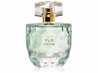 Avon Eve Truth Eau de Parfum 50 ml