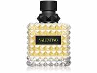 Valentino Born In Roma Yellow Dream Donna Eau de Parfum 100 ml