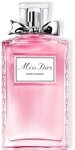 Miss Dior Rose N'Roses Eau de Toilette f&uuml;r Damen 150 ml, Grundpreis: &euro; 1.040,-