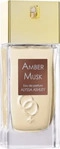 Alyssa Ashley Amber Musk Eau de Parfum Unisex 30 ml, Grundpreis: &euro; 797,- /...