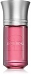 Les Liquides Imaginaires Dom Rosa Eau de Parfum Unisex 50 ml, Grundpreis: &euro;