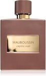 Mauboussin Cristal Oud Eau de Parfum f&uuml;r Herren 100 ml, Grundpreis: &euro; 208,- / l