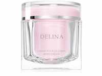 Parfums De Marly Delina einzigartige Hautcreme 200 g