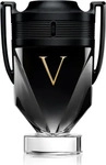 Rabanne Invictus Victory Eau de Parfum f&uuml;r Herren 100 ml, Grundpreis: &euro; 920,- /
