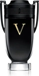 Rabanne Invictus Victory Eau de Parfum f&uuml;r Herren 200 ml, Grundpreis: &euro; 675,- /