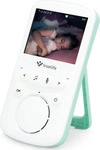 TrueLife NannyCam V24 Ersatzeinheit 1 St., Grundpreis: &euro; 47.300,- / l
