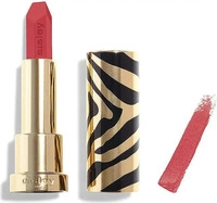 Sisley Phyto Rouge luxuri&ouml;ser, pflegender Lippenstift mit Hyalurons&auml;ure Farbton 28