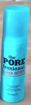 Benefit The POREfessional Super Setter Make-up Fixierspray 30 ml, Grundpreis: &euro;