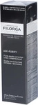 Filorga Age-Purify Fluid FILORGA AGE-PURIFY FLUID Antifalten-Fluid f&uuml;r fettige und