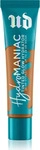 Urban Decay Hydromaniac Tinted Glow Hydrator Hydratisierendes Make Up Farbton...