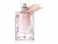 Lancôme La Vie Est Belle Soleil Cristal Eau de Parfum 50 ml