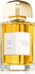 bdk Parfums Wood Jasmin Eau de Parfum Unisex 100 ml, Grundpreis: &euro; 1.920,- / l