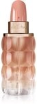 Cacharel Yes I Am Glorious Eau de Parfum f&uuml;r Damen 50 ml, Grundpreis: &euro; 1.212,-