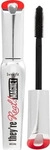 Benefit They're Real! Magnet Mascara magnetische Wimperntusche f&uuml;r extra L&auml;nge