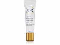 RoC Retinol Correxion Line Smoothing Anti-Faltencreme für den Augenbereich 15 ml