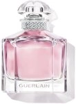 Mon Guerlain Sparkling Bouquet Eau de Parfum f&uuml;r Damen 100 ml, Grundpreis: &euro;