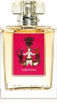 Carthusia Tuberosa Eau de Parfum Unisex 100 ml, Grundpreis: &euro; 956,- / l