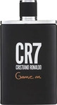 Cristiano Ronaldo Game On Eau de Toilette f&uuml;r Herren 30 ml, Grundpreis: &euro; 600,-