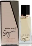Michael Kors Gorgeous! Eau de Parfum f&uuml;r Damen 50 ml, Grundpreis: &euro; 900,- / l