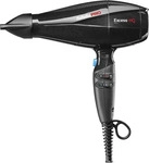 BaByliss PRO Dryers Excess Haartrockner BAB6990IE