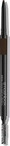 Smashbox Brow Tech Matte Pencil automatischer Augenbrauenstift mit B&uuml;rste...