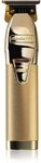 BaByliss PRO SkeletonFX Haarschneider
