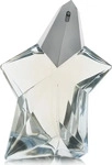 Mugler Angel Eau de Toilette f&uuml;r Damen 100 ml, Grundpreis: &euro; 1.265,- / l