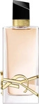 Yves Saint Laurent Libre Eau de Toilette f&uuml;r Damen 90 ml, Grundpreis: &euro; 1.667,-