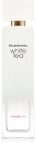 Elizabeth Arden White Tea Ginger Lily Eau de Toilette f&uuml;r Damen 100 ml, Grundpreis: