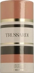 Trussardi Eau de Parfum Eau de Parfum f&uuml;r Damen 90 ml, Grundpreis: &euro; 636,- / l