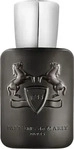 Parfums De Marly Pegasus Exclusif Eau de Parfum f&uuml;r Herren 75 ml, Grundpreis: &euro;