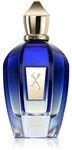 Xerjoff More than Words Eau de Parfum Unisex 100 ml, Grundpreis: &euro; 1.960,- / l