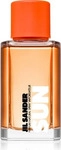 Jil Sander Sun Parfum Parf&uuml;m f&uuml;r Damen 75 ml, Grundpreis: &euro; 513,- / l