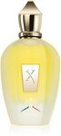 Xerjoff XJ 1861 Naxos Eau de Parfum Unisex 100 ml, Grundpreis: &euro; 1.980,- / l