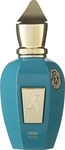 Xerjoff Erba Pura Eau de Parfum Unisex 50 ml, Grundpreis: &euro; 2.526,- / l