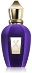 Xerjoff Accento Eau de Parfum Unisex 50 ml, Grundpreis: &euro; 4.040,- / l