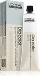 L'Or&eacute;al Professionnel Dia Color Intensivt&ouml;nung ohne Ammoniak Farbton 4 Brown...