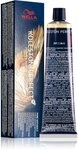 Wella Professionals Koleston Perfect ME+ Pure Naturals Permanent-Haarfarbe Farbton