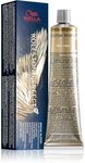 Wella Professionals Koleston Perfect ME+ Special Blonde Permanent-Haarfarbe Farbton