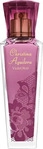 Christina Aguilera Violet Noir Eau de Parfum f&uuml;r Damen 15 ml, Grundpreis:...