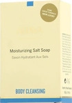 Ahava Dead Sea Salt Dead Sea Salt AHAVA Dead Sea Salt feuchtigkeitsspendende Seife
