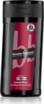 Bruno Banani Loyal Man parf&uuml;miertes Duschgel f&uuml;r Herren 250 ml, Grundpreis: &euro;