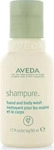 Aveda Shampure Hand and Body Wash Fl&uuml;ssigseife f&uuml;r H&auml;nde und K&ouml;rper 1000 ml,