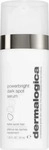 Dermalogica PowerBright leichtes sch&uuml;tzendes Fluid gegen Mitesser 30 ml, Grundpreis: