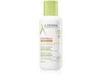 A-Derma Exomega Control Körpercreme für sehr trockene, empfindliche und...