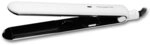 Rowenta Optiliss SF3210F0 Gl&auml;tteisen f&uuml;r das Haar