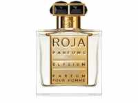 Roja Parfums Elysium Parfüm 50 ml