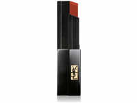 Yves Saint Laurent Rouge Pur Couture The Slim Velvet Radical Yves Saint Laurent Rouge
