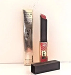 Yves Saint Laurent Rouge Pur Couture The Slim Velvet Radical d&uuml;nner,...
